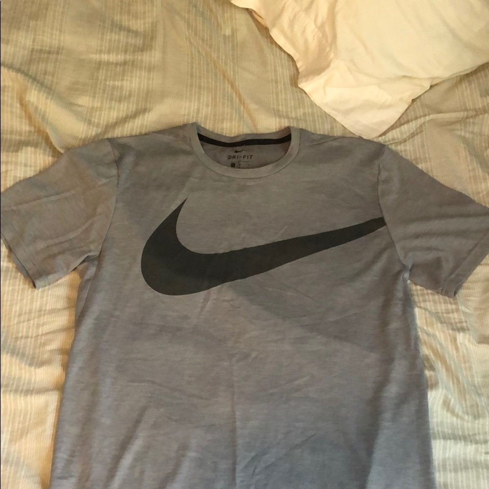 Nike Dri -Fit